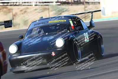 media/Aug-26-2023-Nasa (Sat) [[a5930b8304]]/Time Trials/Exit Turn 4/